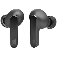 Casti audio in-ear  Live Pro 2 - True Wireless - Noise Cancelling - 6 Microfoane - Touch Control - IPX5, JBL