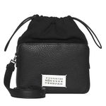 Maison Margiela Maison Margiela Bags BLACK, Maison Margiela