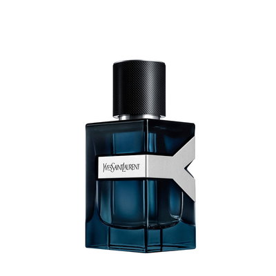Yves Saint Laurent Y Pour Homme Apa de parfum Intense 100 ml (Barbati), Yves Saint Laurent, Yves Saint Laurent