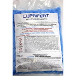 Cuprifert 1 kg (sulfat de Cupru), Loredo