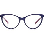 Rame ochelari de vedere dama M Missoni MMI-0009-8CQ, M Missoni