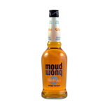 Moud Orange Curacao Lichior 0.7L, Distillati Group