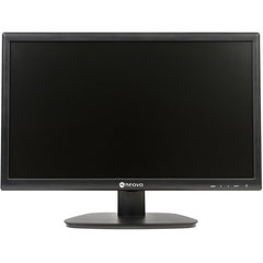 Monitor LED AG Neovo LA-22, 21.5inch, 1920 x 1080 pixels, Full HD, LED, Negru Monitor LED AG Neovo LA-22, 21.5inch, 1920 x 1080 pixels, Full HD, LED, Negru