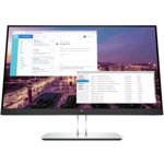 Monitor HP E-Display E23 G4, 23", IPS, Full HD, 16:9, Display Port