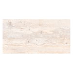 Faianta Mackenzie Wood Beige Light 30.5 x 60.5 mata, Pyramid Tiles