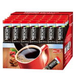 Cafea solubila Nescafe Brasero Stick 60x1.8g, 