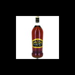 Brandy Cava D'oro, 28% alc., 1.75L, Romania