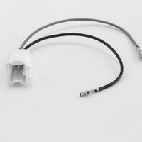 Conectori difuzoare Dacia/Mercedes/Renault COD 30.327, o bucata, SoundHouse