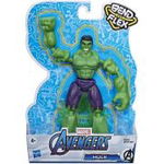 Figurina Hulk, Avengers, 