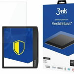 Folie de protectie pentru PocketBook Era, 3mk, FlexibleGlass™, 8.3''