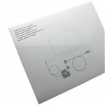 Incarcator Apple MacBook Pro Unibody 15 A1286 Mid 2010 85W ORIGINAL