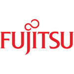  Kit for 2nd CPU S26361-F4051-L820, Fujitsu