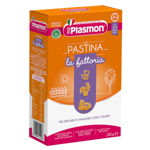 Paste Fattoria - Ferma, 340g, Plasmon, Plasmon