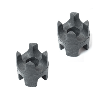 Distantier tip CILINDRIC H20, 