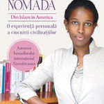 Nomada. Din Islam in America. O experienta personala a ciocnirii civilizatiilor