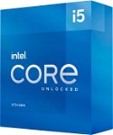 Procesor Intel Core i5-11600K 3.9GHz Hexa Core LGA1200 12MB BOX