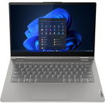 Ultrabook Lenovo 14&#039