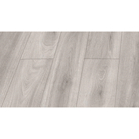 Parchet laminat Trend Oak Brown, 8 mm, clasa 32