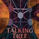The Talking Tree - William G. Gray, William G. Gray