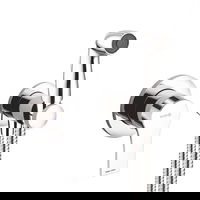 SET IGIENIC KLUDI ZENTA SL