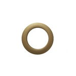 INELE TIP CAPSA fi 55 mm auriu antic, Reig Marti