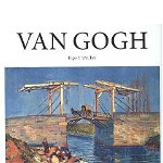 Van Gogh - Ingo F Walther