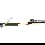 Intinzator lant : 136, 137, 141, 142, 235, 236, 240, Part 351, 370 (530 01 61-10) -, HUSQVARNA