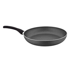 Tigaie aluminiu ZILAN ZLN-1976 diametru 28 cm Non-stick Tigaie aluminiu ZILAN ZLN-1976 diametru 28 cm Non-stick