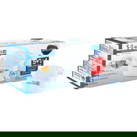 Set 5+1 filtre Brita MAXTRA