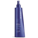 Tratament Leave-in Joico Daily Care Leave-In Detangler, 300ml