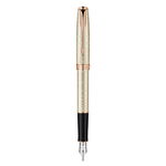 Sonnet velvet r gt 1859488, Parker