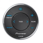 Telecomanda Pioneer CD-ME300, Pioneer