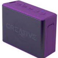Boxa portabila Creative MUVO 2C Mov 51MF8250AA009