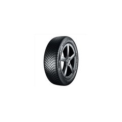 Continental AllSeasonContact 205/55 R16 91V EVc