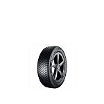 Anvelope Continental AllSeasonContact 205/55 R16 91V, Continental