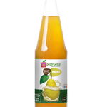 Suc pere natural 700ml - PROFRUCTTA, PROFRUCTTA