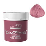 La Riche Directions - Crema nuantatoare semi permanenta Pastel Rose 100ml, La Riche Directions