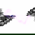 Transformers Galaxy