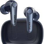 Słuchawki EarFun Słuchawki TWS EarFun Air Pro 3, ANC (niebieskie), EarFun