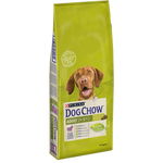 Purina Dog Chow Adult Miel 14 Kg, Purina Dog Chow