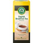 Ceai negru bio English Breakfast, 40g, Lebensbaum, Lebensbaum