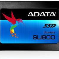 SSD ADATA SU800, 1TB, SATA3, 2.5inch