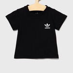 adidas Originals - Tricou de bumbac pentru copii