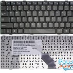 Tastatura Asus Z96H, Asus