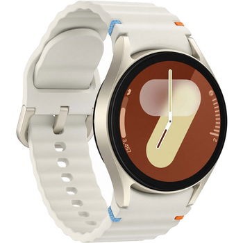 Samsung Galaxy Watch7, 40mm, LTE, Beige