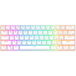 Tastatura Royal Kludge RK61 RGB