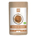 Zahar din nectar de cocos ecologic pur Republica BIO, 200 g