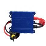 Convertor curent, putere: 35W, voltaj: 12V, dimensiuni: 85x62x16; lungime cablu: 280mmmm, SPEEDMAX
