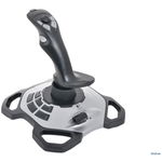 Joystick Logitech Extreme 3D PRO