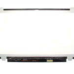 Display laptop BOE N140HCE-EAA Rev. C2 Ecran 14.0 1920x1080 30 pini eDP, BOE